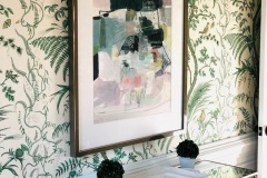 abstract art