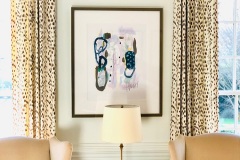 colorful abstract art
